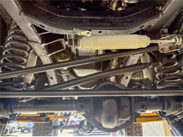 1972 Ford Bronco (CC-2103956) for sale in Ventura, California