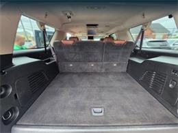 2016 Cadillac Escalade (CC-2103957) for sale in Tacoma, Washington