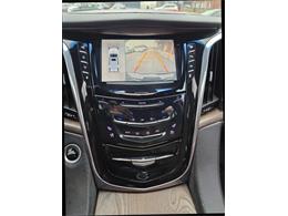 2016 Cadillac Escalade (CC-2103957) for sale in Tacoma, Washington