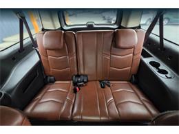 2016 Cadillac Escalade (CC-2103957) for sale in Tacoma, Washington