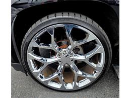 2016 Cadillac Escalade (CC-2103957) for sale in Tacoma, Washington