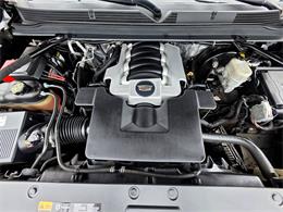2016 Cadillac Escalade (CC-2103957) for sale in Tacoma, Washington