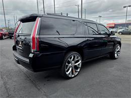 2016 Cadillac Escalade (CC-2103957) for sale in Tacoma, Washington
