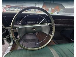 1969 Chrysler New Yorker (CC-2103958) for sale in Tacoma, Washington