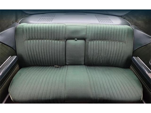 1969 Chrysler New Yorker (CC-2103958) for sale in Tacoma, Washington