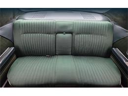 1969 Chrysler New Yorker (CC-2103958) for sale in Tacoma, Washington
