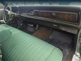 1969 Chrysler New Yorker (CC-2103958) for sale in Tacoma, Washington