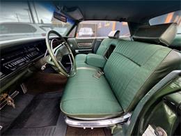 1969 Chrysler New Yorker (CC-2103958) for sale in Tacoma, Washington