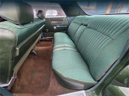 1969 Chrysler New Yorker (CC-2103958) for sale in Tacoma, Washington