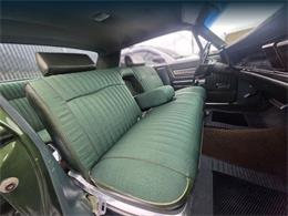 1969 Chrysler New Yorker (CC-2103958) for sale in Tacoma, Washington