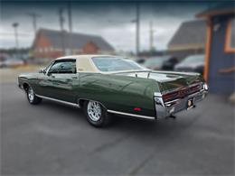 1969 Chrysler New Yorker (CC-2103958) for sale in Tacoma, Washington