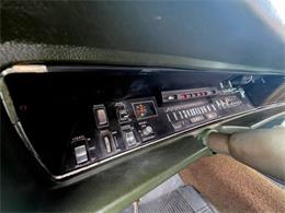 1969 Chrysler New Yorker (CC-2103958) for sale in Tacoma, Washington