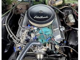 1969 Chrysler New Yorker (CC-2103958) for sale in Tacoma, Washington