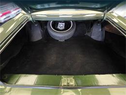 1969 Chrysler New Yorker (CC-2103958) for sale in Tacoma, Washington