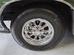 1969 Chrysler New Yorker (CC-2103958) for sale in Tacoma, Washington