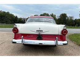 1956 Ford Fairlane (CC-2103961) for sale in Harpers Ferry, West Virginia