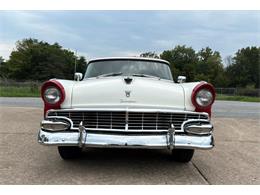 1956 Ford Fairlane (CC-2103961) for sale in Harpers Ferry, West Virginia