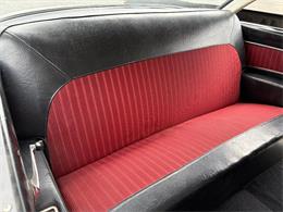 1956 Ford Fairlane (CC-2103961) for sale in Harpers Ferry, West Virginia