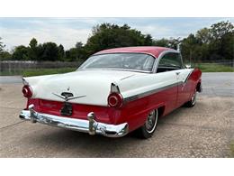 1956 Ford Fairlane (CC-2103961) for sale in Harpers Ferry, West Virginia