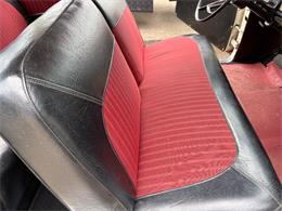 1956 Ford Fairlane (CC-2103961) for sale in Harpers Ferry, West Virginia