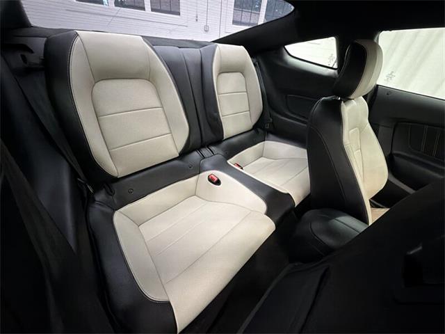 2018 Ford GT (CC-2103963) for sale in Spring City, Pennsylvania
