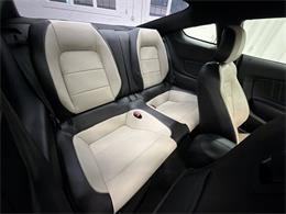 2018 Ford GT (CC-2103963) for sale in Spring City, Pennsylvania