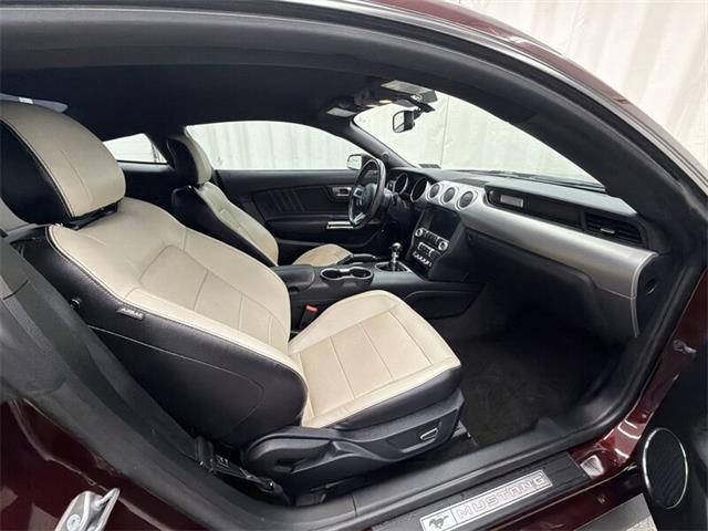 2018 Ford GT (CC-2103963) for sale in Spring City, Pennsylvania