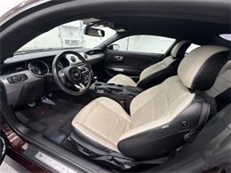 2018 Ford GT (CC-2103963) for sale in Spring City, Pennsylvania