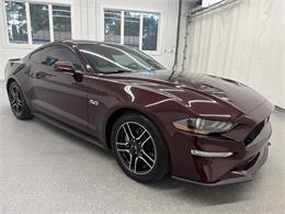 2018 Ford GT (CC-2103963) for sale in Spring City, Pennsylvania