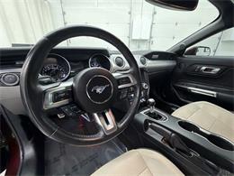 2018 Ford GT (CC-2103963) for sale in Spring City, Pennsylvania