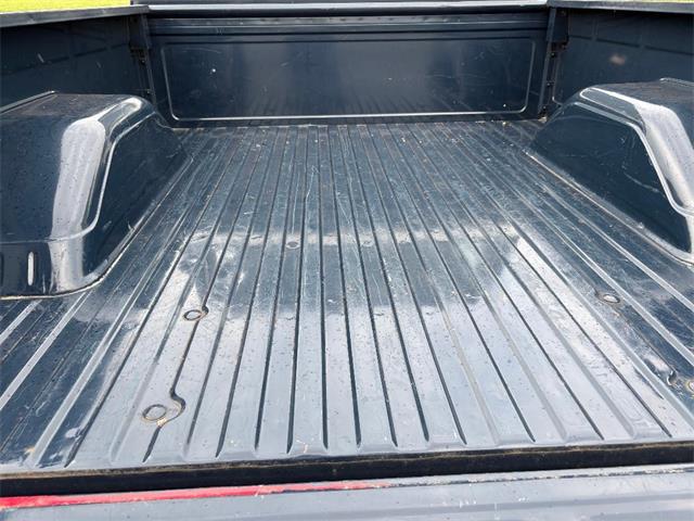 1984 Chevrolet Silverado (CC-2103964) for sale in Harpers Ferry, West Virginia