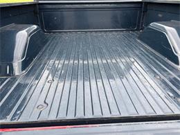 1984 Chevrolet Silverado (CC-2103964) for sale in Harpers Ferry, West Virginia