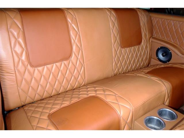 1957 Chevrolet Nomad (CC-2103965) for sale in New Braunfels, Texas
