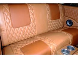 1957 Chevrolet Nomad (CC-2103965) for sale in New Braunfels, Texas