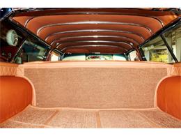 1957 Chevrolet Nomad (CC-2103965) for sale in New Braunfels, Texas