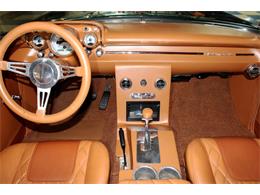 1957 Chevrolet Nomad (CC-2103965) for sale in New Braunfels, Texas