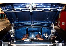 1957 Chevrolet Nomad (CC-2103965) for sale in New Braunfels, Texas
