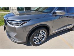 2023 Acura MDX (CC-2103967) for sale in Sioux Falls, South Dakota