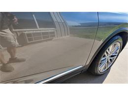 2023 Acura MDX (CC-2103967) for sale in Sioux Falls, South Dakota