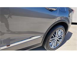 2023 Acura MDX (CC-2103967) for sale in Sioux Falls, South Dakota