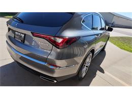 2023 Acura MDX (CC-2103967) for sale in Sioux Falls, South Dakota