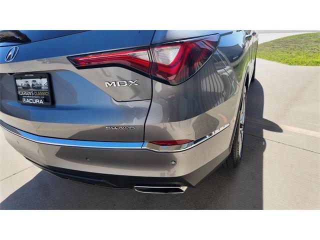 2023 Acura MDX (CC-2103967) for sale in Sioux Falls, South Dakota