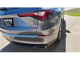 2023 Acura MDX (CC-2103967) for sale in Sioux Falls, South Dakota