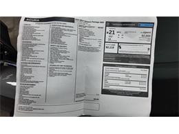 2023 Acura MDX (CC-2103967) for sale in Sioux Falls, South Dakota