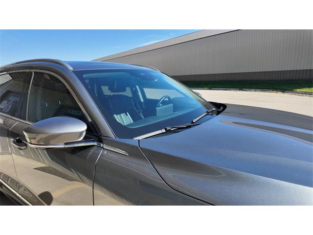 2023 Acura MDX (CC-2103967) for sale in Sioux Falls, South Dakota