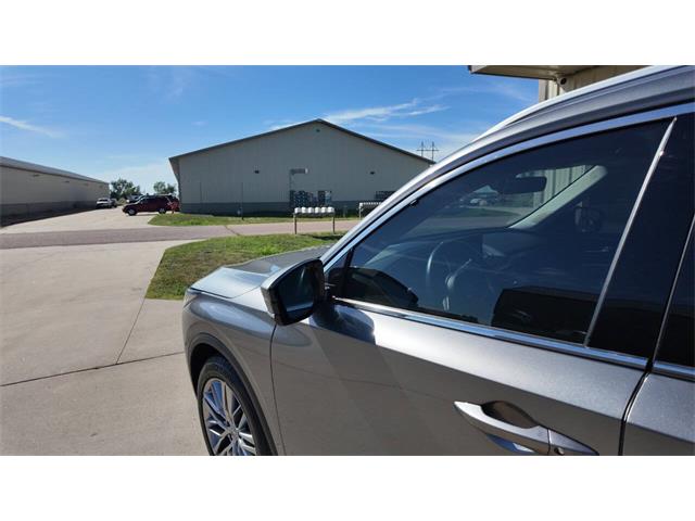 2023 Acura MDX (CC-2103967) for sale in Sioux Falls, South Dakota