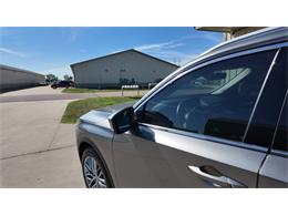2023 Acura MDX (CC-2103967) for sale in Sioux Falls, South Dakota