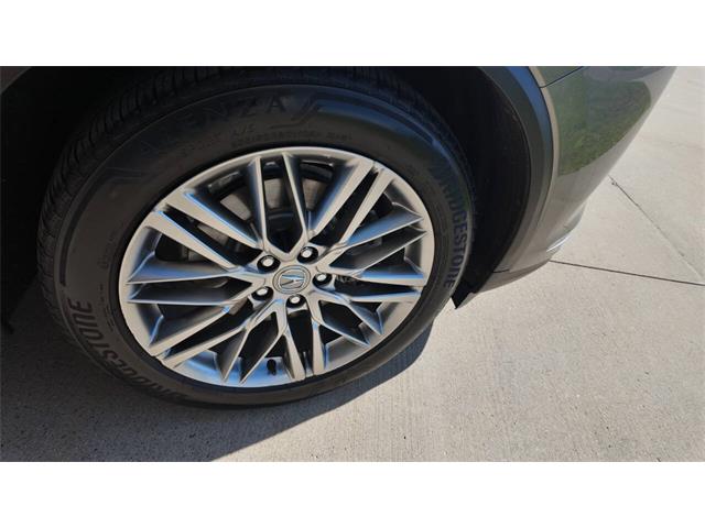 2023 Acura MDX (CC-2103967) for sale in Sioux Falls, South Dakota