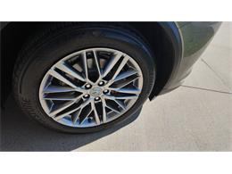2023 Acura MDX (CC-2103967) for sale in Sioux Falls, South Dakota