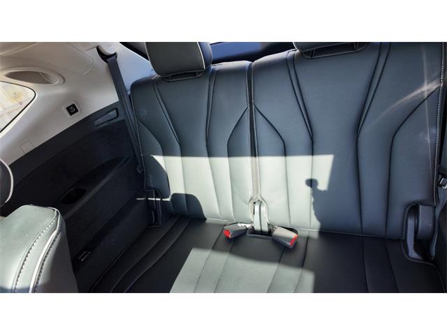 2023 Acura MDX (CC-2103967) for sale in Sioux Falls, South Dakota